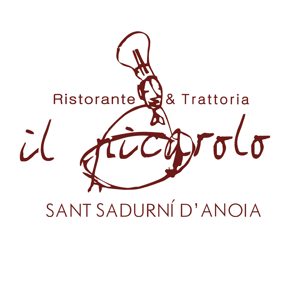 (c) Ilpicarolo.com